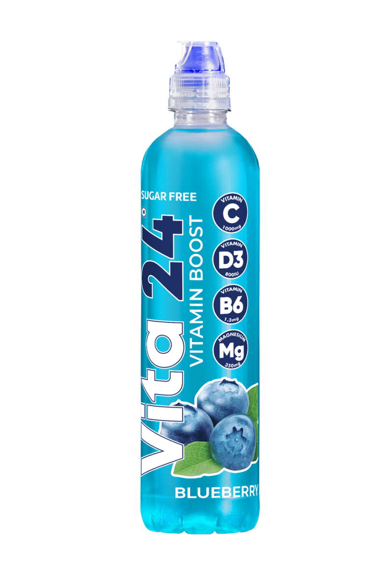 Vita24 Blue Berry