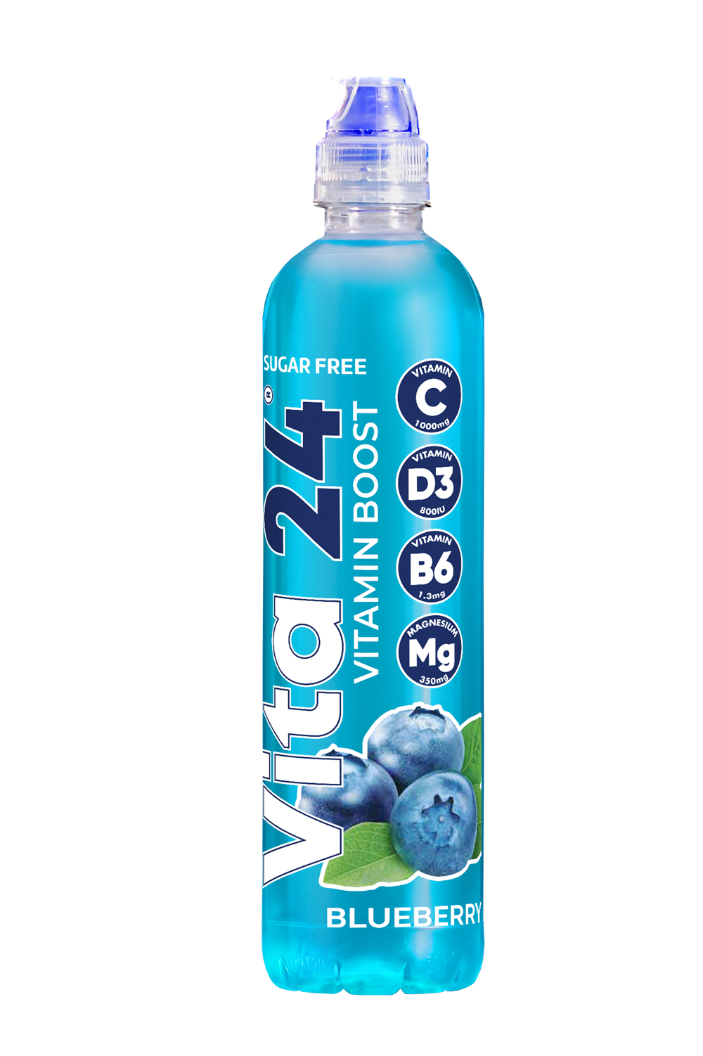 Vita24 Blue Berry