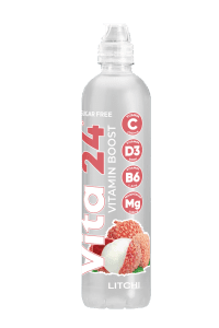 Vita24 Litchi