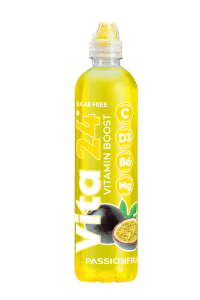 Vita24 Passionfruit