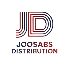 Joosabs logo