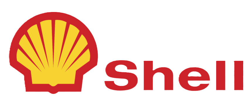 Shell logo