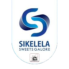 Sikelela logo