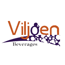 Viljoen logo