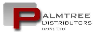 Almtree logo
