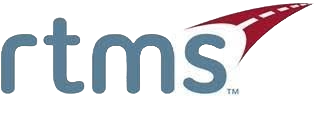 RTMS logo