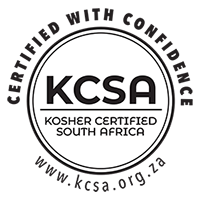 KCSA logo