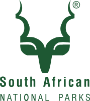 Kruger logo